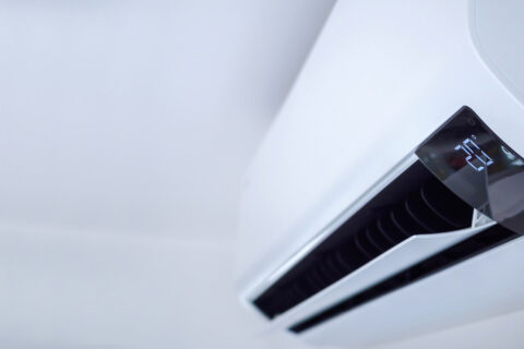 Home Air Conditioning Experts Bristol