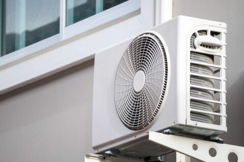 Trusted Air Conditioning Experts in Bristol