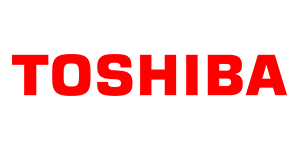 Toshiba Air Conditioning UK